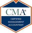 CMA