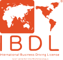 IBDL