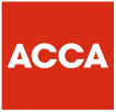 acca