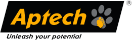 aptech