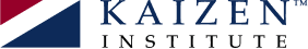 kaizen